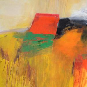 Au coeur de l'été  80F